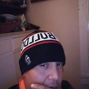 Meet your Posher, Roy